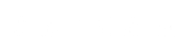 سایت هوش مصنوعی اَمنَم