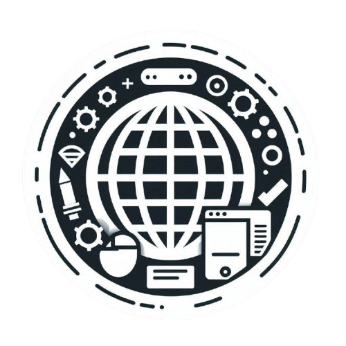 طراحی سایت و سئو