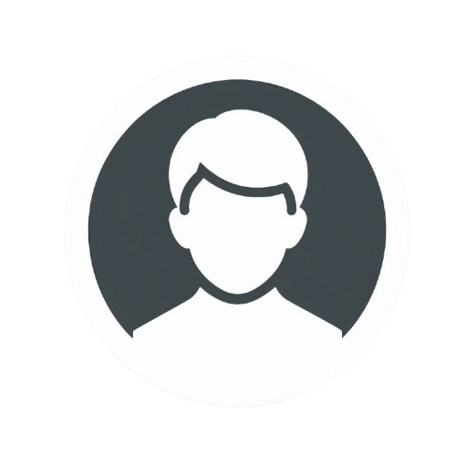 حساب کاربری