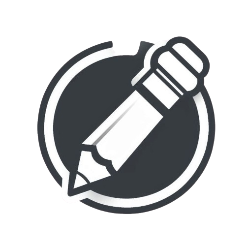 پلاگین هوش مصنوعی 