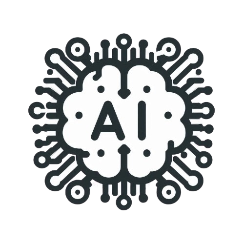 چت بات پیشا