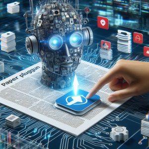 پلاگین مقاله سایت به ویس هوش مصنوعی