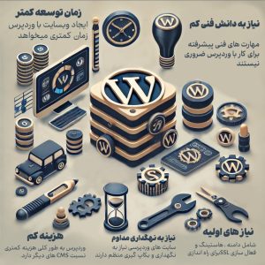 photo 2025 03 08 16 05 59