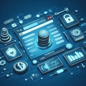 پلاگین انتی ویروس هوشمند امنم 2 پلاگین امنیتی امنم برای وردپرس با هوش مصنوعی2