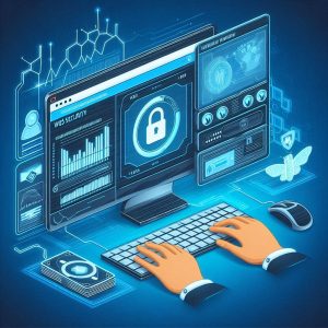 پلاگین انتی ویروس هوشمند امنم 3 پلاگین امنیتی امنم برای وردپرس با هوش مصنوعی3