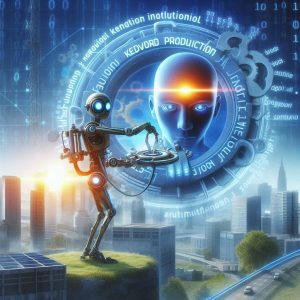 پلاگین تولید کلمه کلیدی + بازدید توسط هوش مصنوعی 2 پلاگین تولید کلمه کلیدی بازدید توسط هوش مصنوعی2