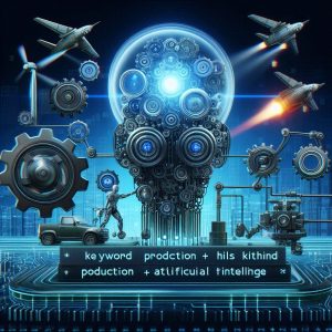 پلاگین تولید کلمه کلیدی + بازدید توسط هوش مصنوعی 3 پلاگین تولید کلمه کلیدی بازدید توسط هوش مصنوعی3