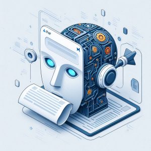 پلاگین مقاله سایت به ویس اتوماتیک توسط هوش مصنوعی2