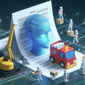 پلاگین مقاله سایت به ویس اتوماتیک توسط هوش مصنوعی3