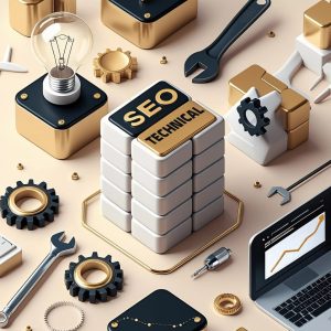 photo 2025 05 03 21 52 29