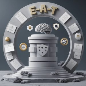 photo 2025 05 07 01 19 06