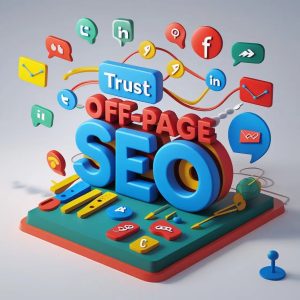 photo 2025 05 11 06 49 45