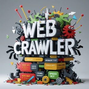 photo 2025 05 13 10 06 59