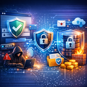 1766274317467 019b3e26 93b1 7dd6 9947 6b947ee41338