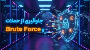 1766439711736 019b4802 6e26 71e4 8ba2 6e09b02889a4 391942