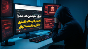 1766519324817 019b4cc1 37e1 7d42 b652 8ef39ef961df