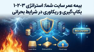 1766963591247 019b673c 301a 7ade a3cf 989b16af1c23