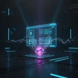 راهنمای کامل ساخت پاورپوینت با هوش مصنوعی در 3 دقیقه!