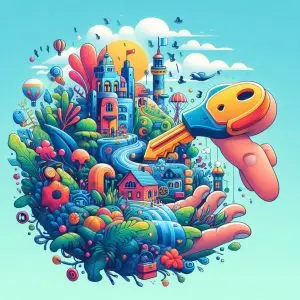 apikey